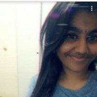 yuvashree