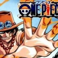 katakuri2
