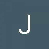 jditren19