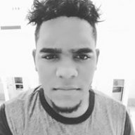 CarlosLluberes97
