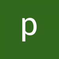 phyllissalebot