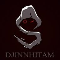 DjinnHItam