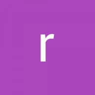 Rd123
