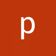 prodavac