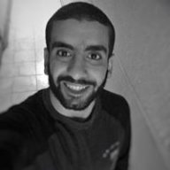 mazenkhattab