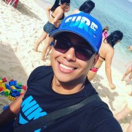 SupremoXs