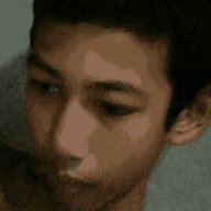 THANAKIT