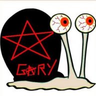 itzgary26