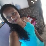 RyanGDBR
