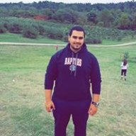 Amrraxe
