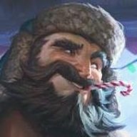 STICKYMAN