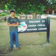 Sachoma