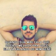 lespinha