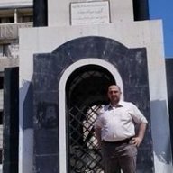 tarek286909