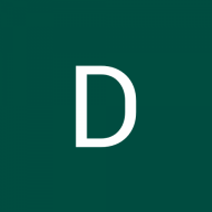 diego0322