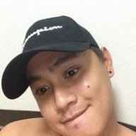 kwaynealc2