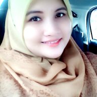 ctemily87