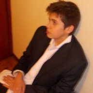 Cris01