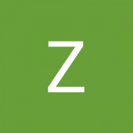 Zeboo