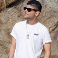 kassem01