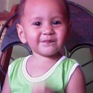 javier058