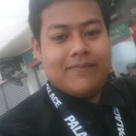 syahrun56