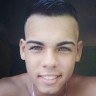 Davidpsv