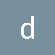 dferrari92