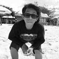 BimoSantoso