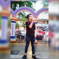 deqjam99