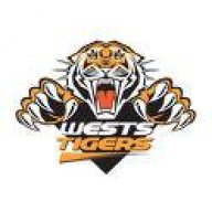 tigers