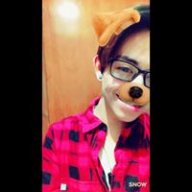 senming