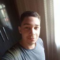 JonathanN11