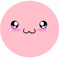 raicamu
