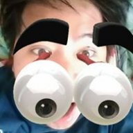 cancerinkita