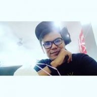 syahbayr0n