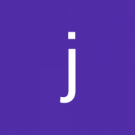 jogosacs
