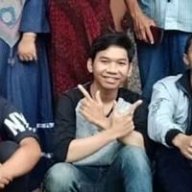 fuadkurnia