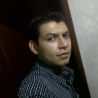 elesc42