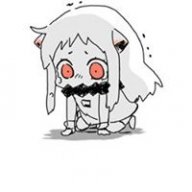 menteno