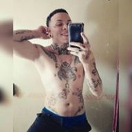 lilmoco