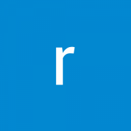 rafinhasoares