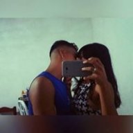S2duda