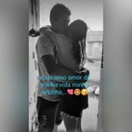 DuuuuDa013