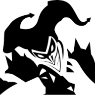 xeizen