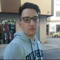 TheCastex