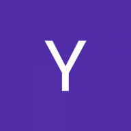 chankayin