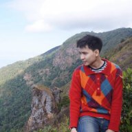 aofkung2
