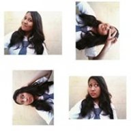 Agnes
