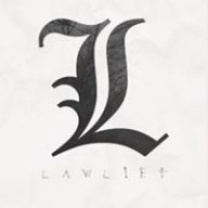 lawliet1